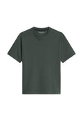 Marc O'Polo T-Shirt basic Media 1