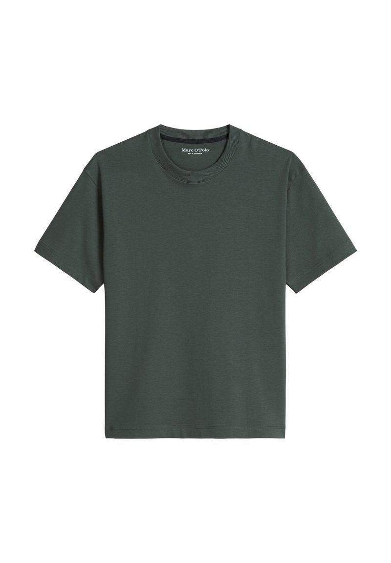 Marc O'Polo T-Shirt basic Media 1
