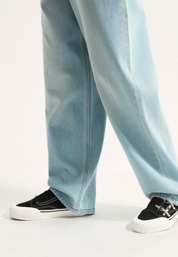 Vans CINCHED CHECK