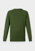 Tommy Hilfiger ESSENTIAL CREW NECK  CORE