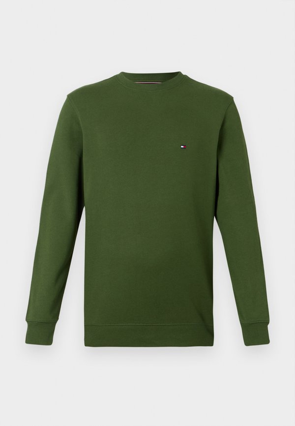 Tommy Hilfiger ESSENTIAL CREW NECK  CORE