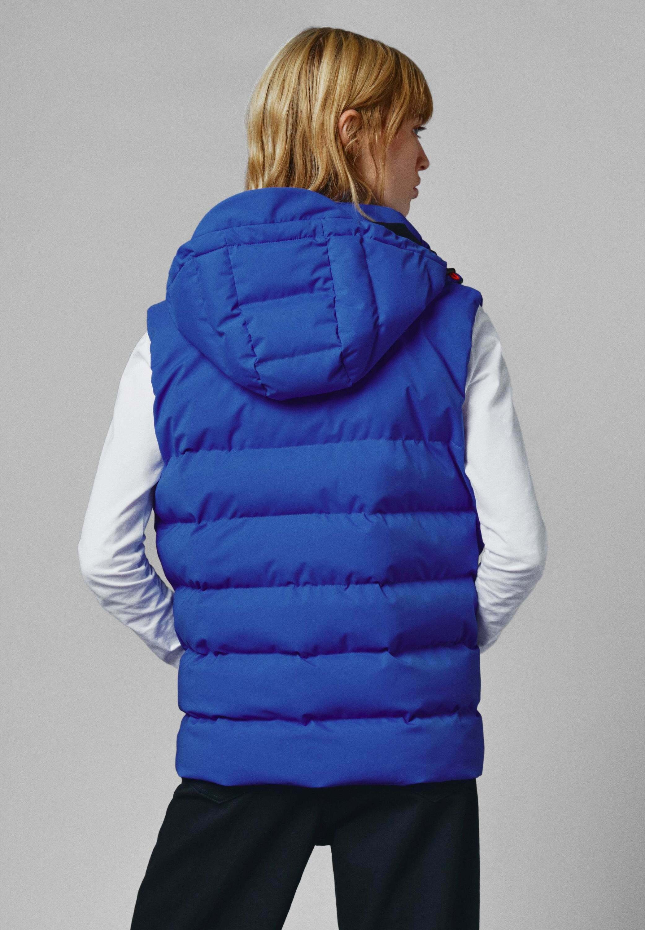 Red Bull Racing x Pepe Jeans