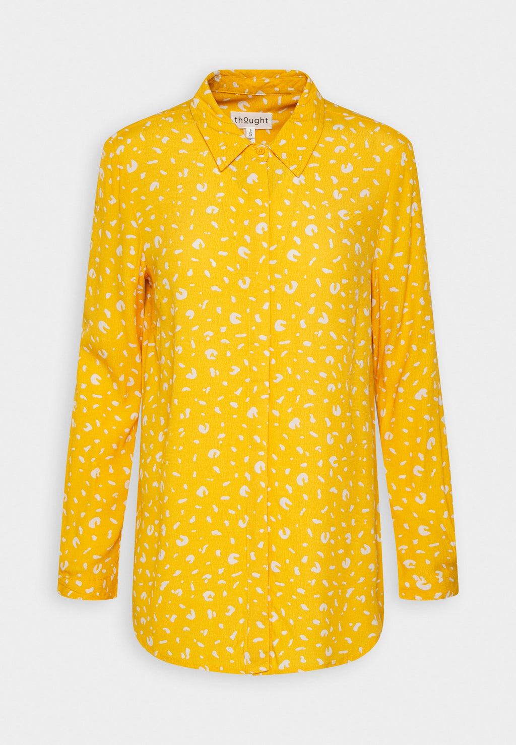 Thought KISMET BLOUSE