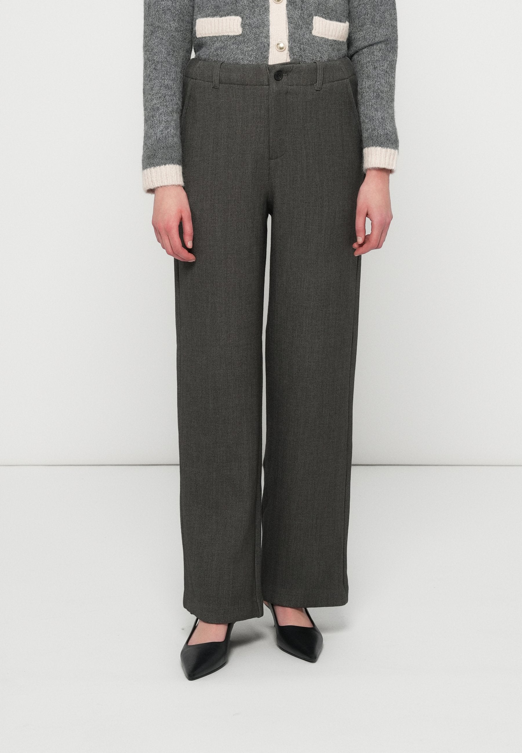 ONLTINI WIDE PANT Media 3