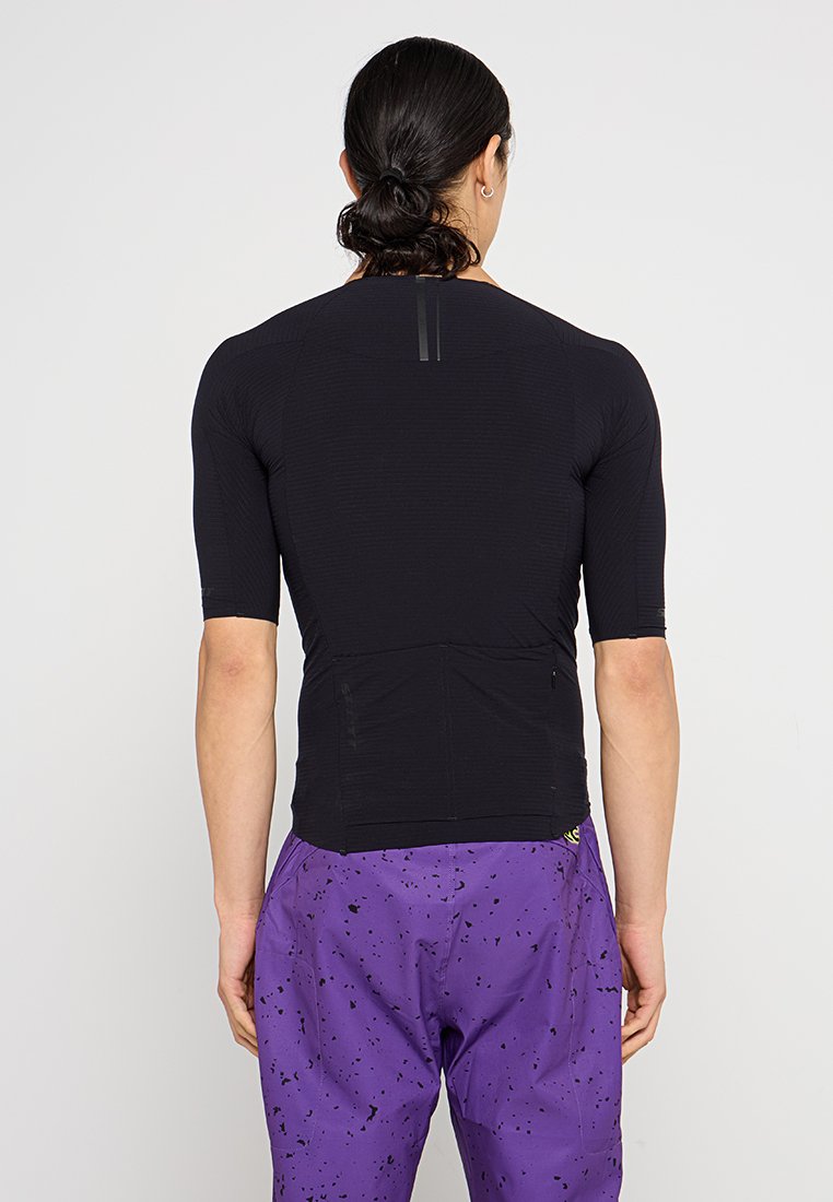 SCOTT Sports Cycling-Trikot Media 2