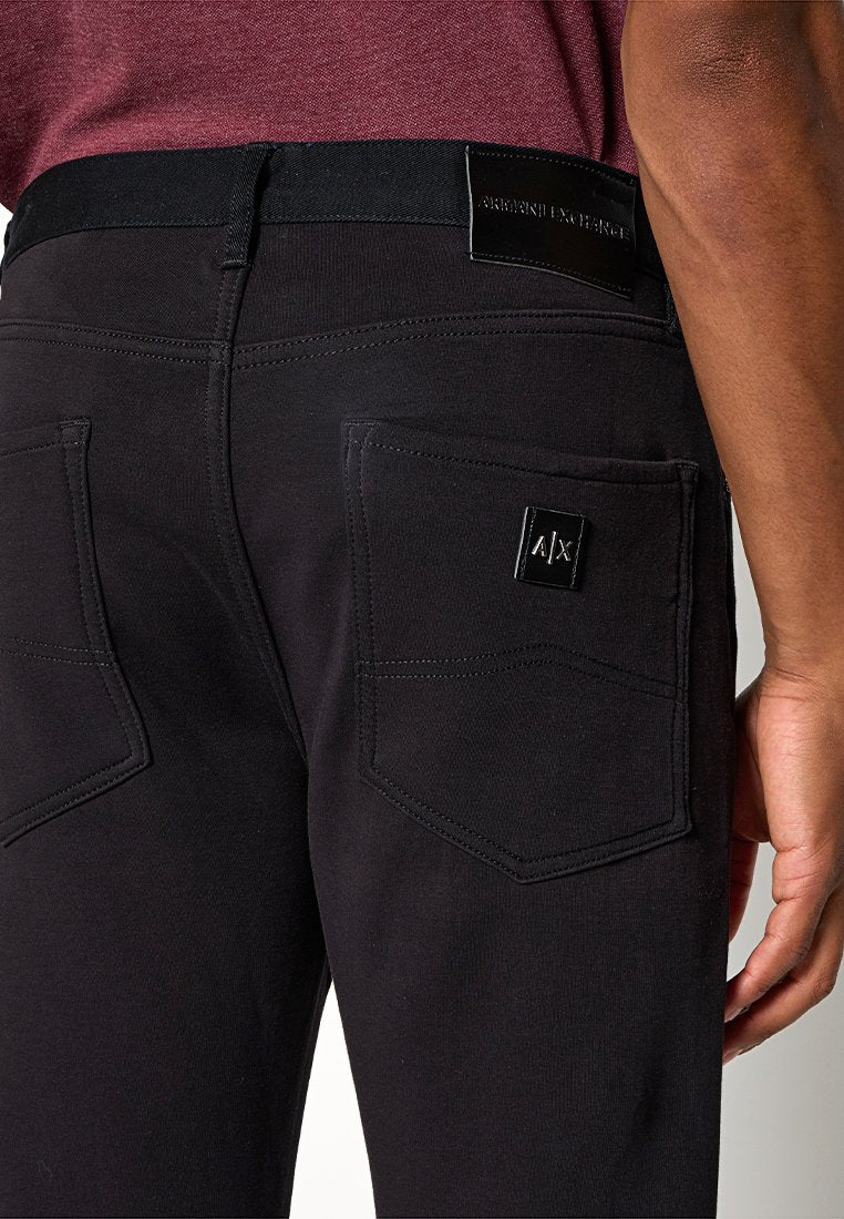 Armani Exchange Jeans Slim Fit Media 8