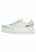 s.Oliver Sneaker low Media 1