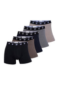  5 PACK Media 1