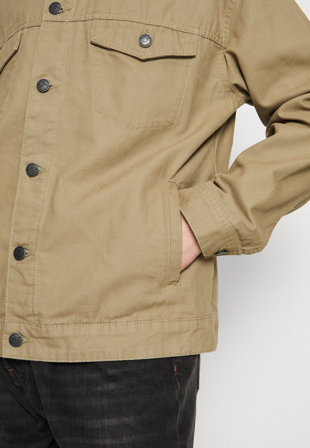 ONSEND JACKET UNISEX Media 6