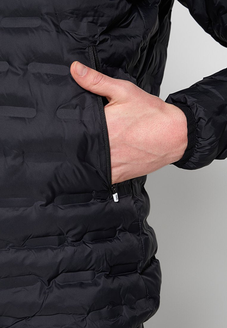 On Outdoorjacke Media 6