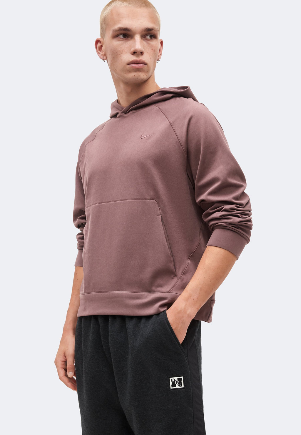 Nike Performance NANO