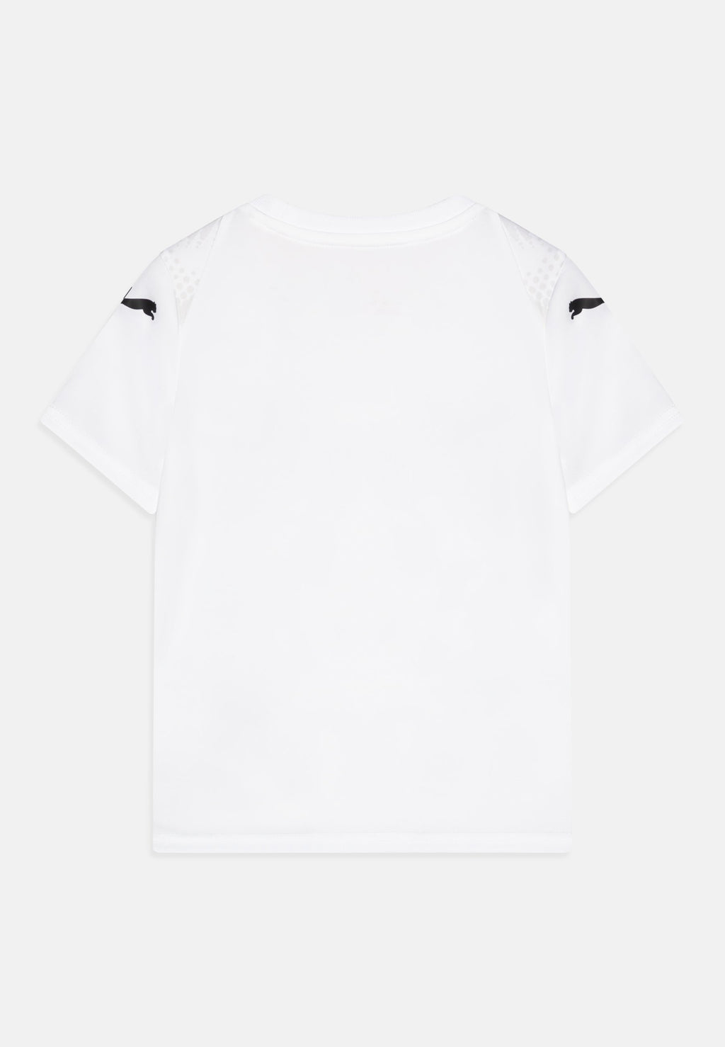 Puma TEAMULTIMATE