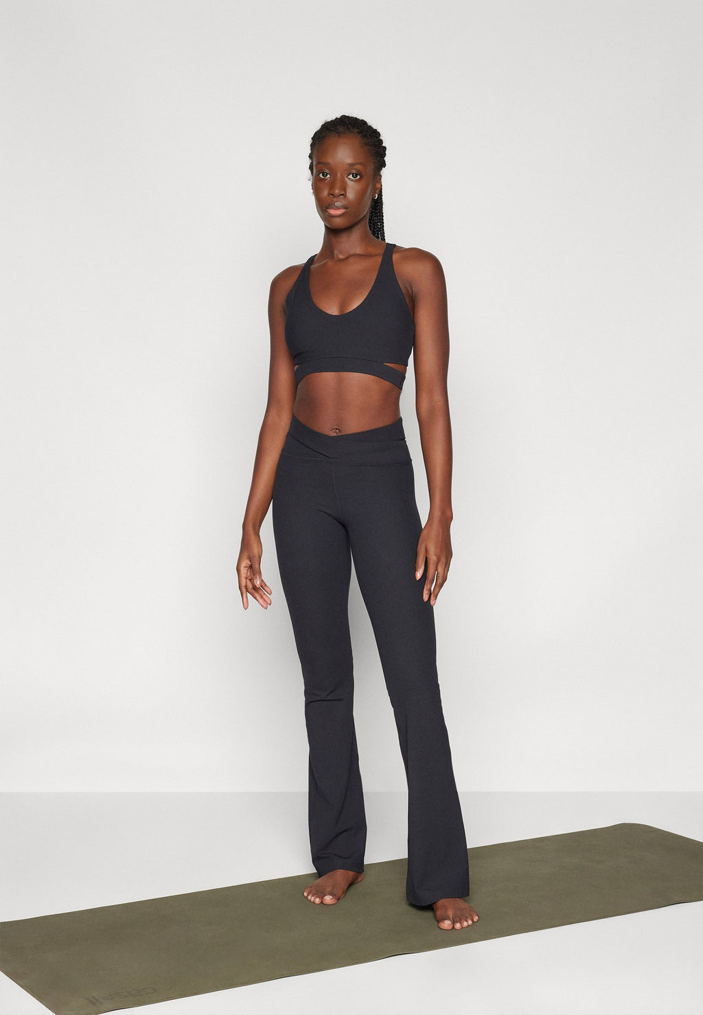 Nike Performance ZENVY
