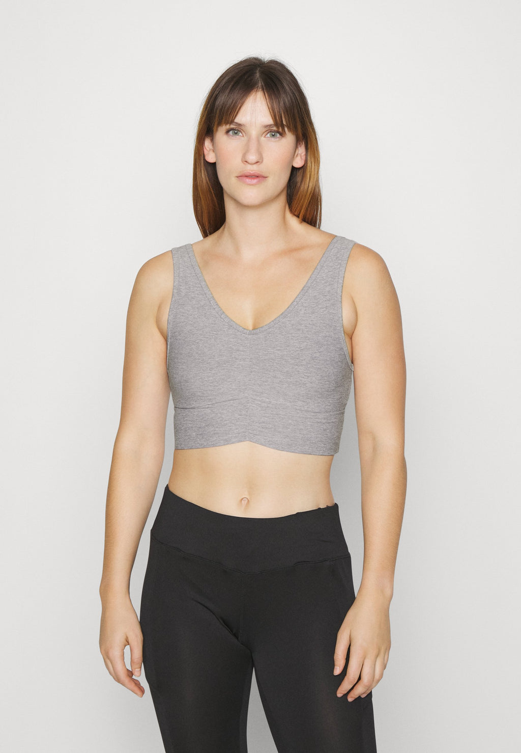 EleVen by Venus Williams ALL SMILES BRA
