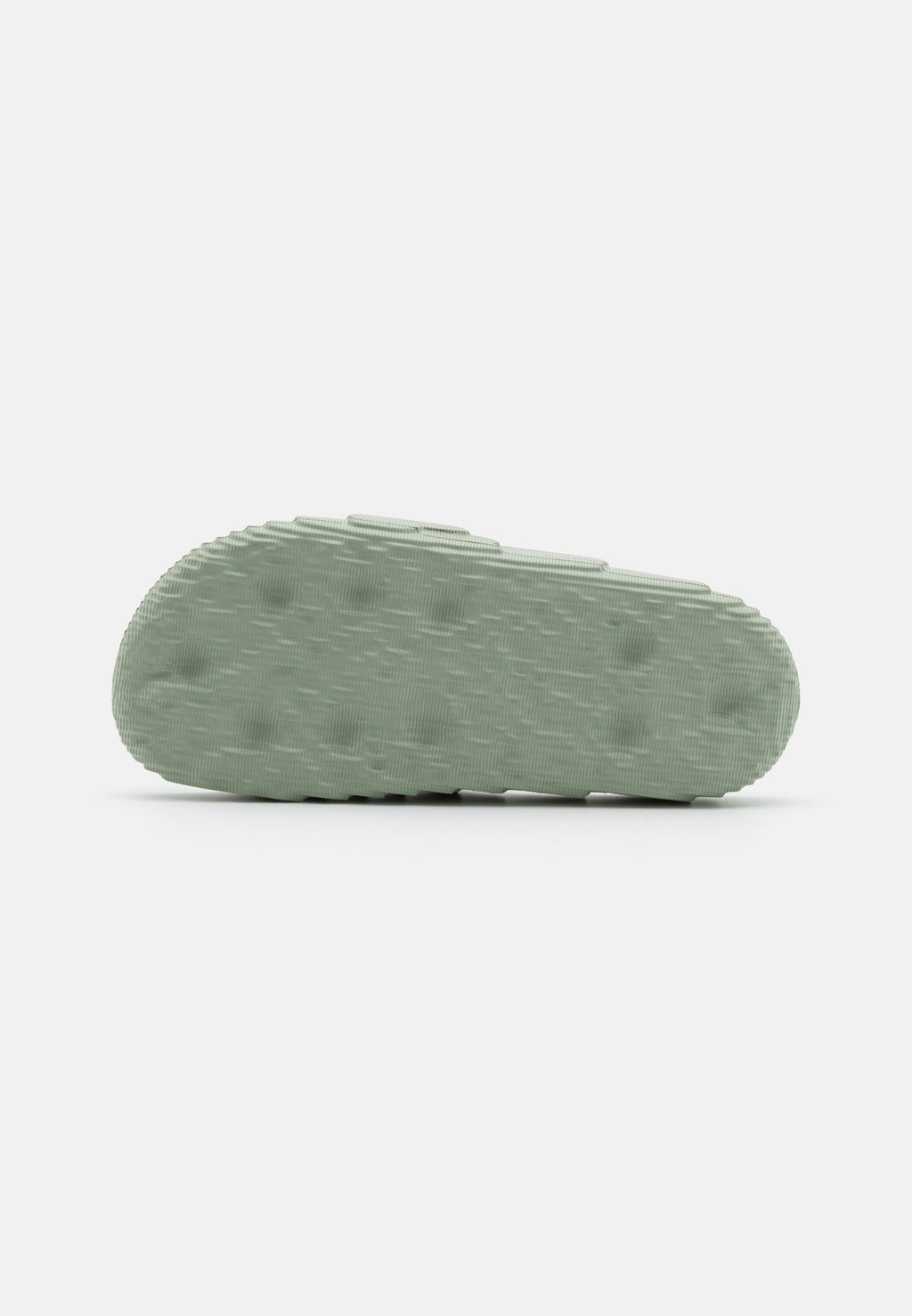 adidas Originals ADILETTE 22