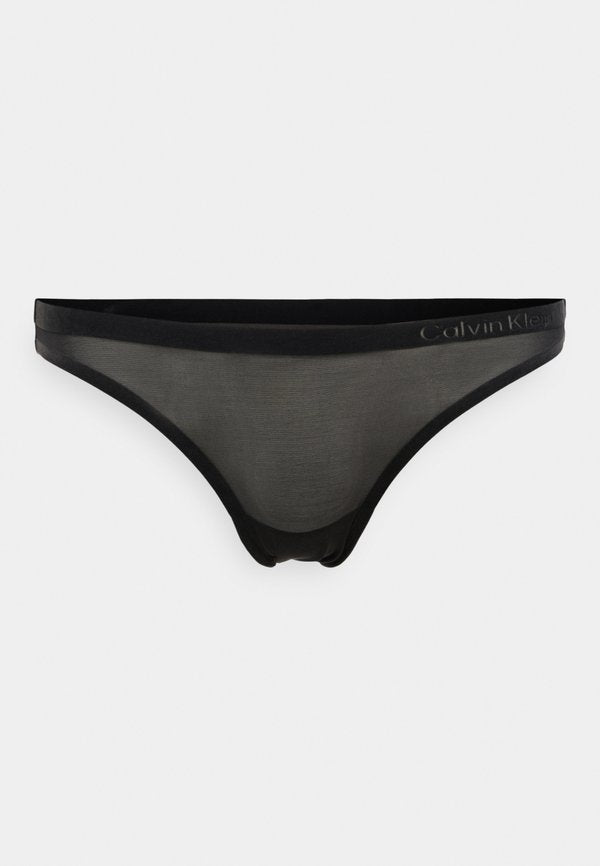 Calvin Klein Underwear MINIMALIST