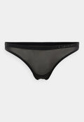 Calvin Klein Underwear MINIMALIST
