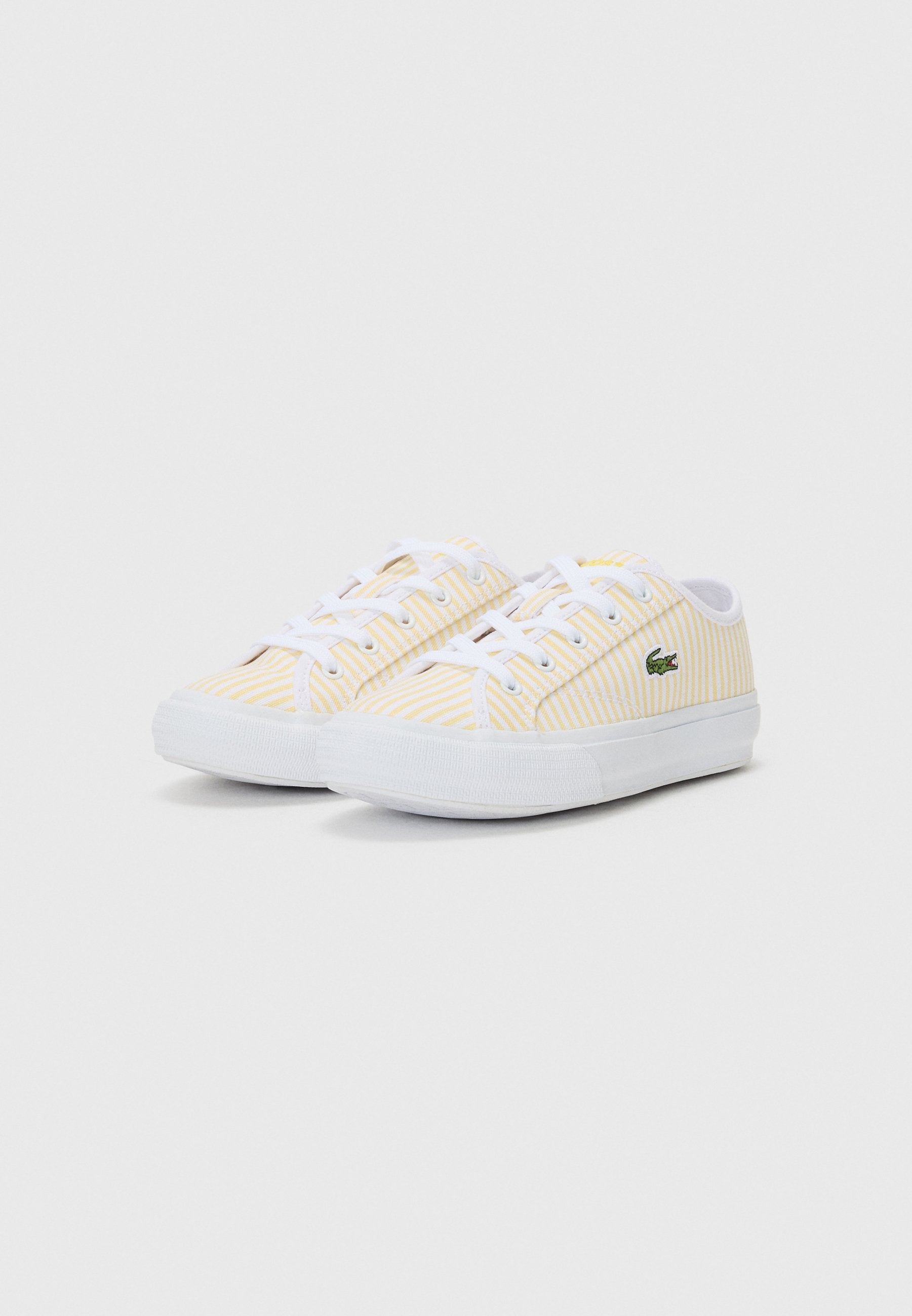 Lacoste BACKCOURT ESSENTIALS UNISEX