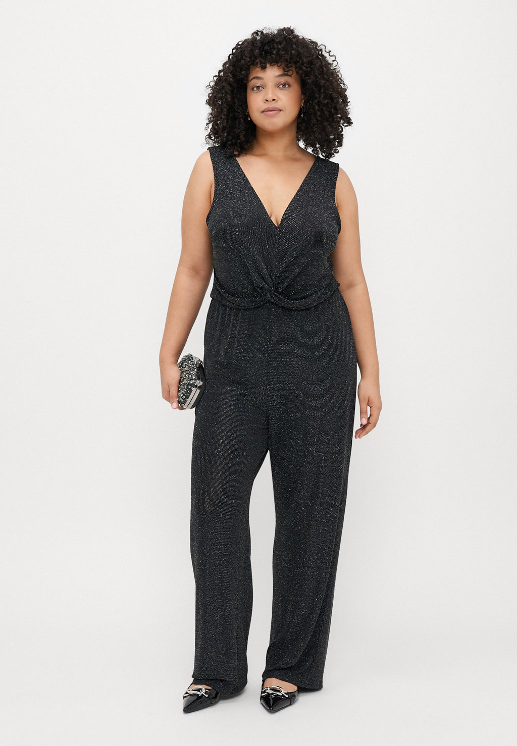 Jumpsuit CARLADY Jumpsuit Media 2