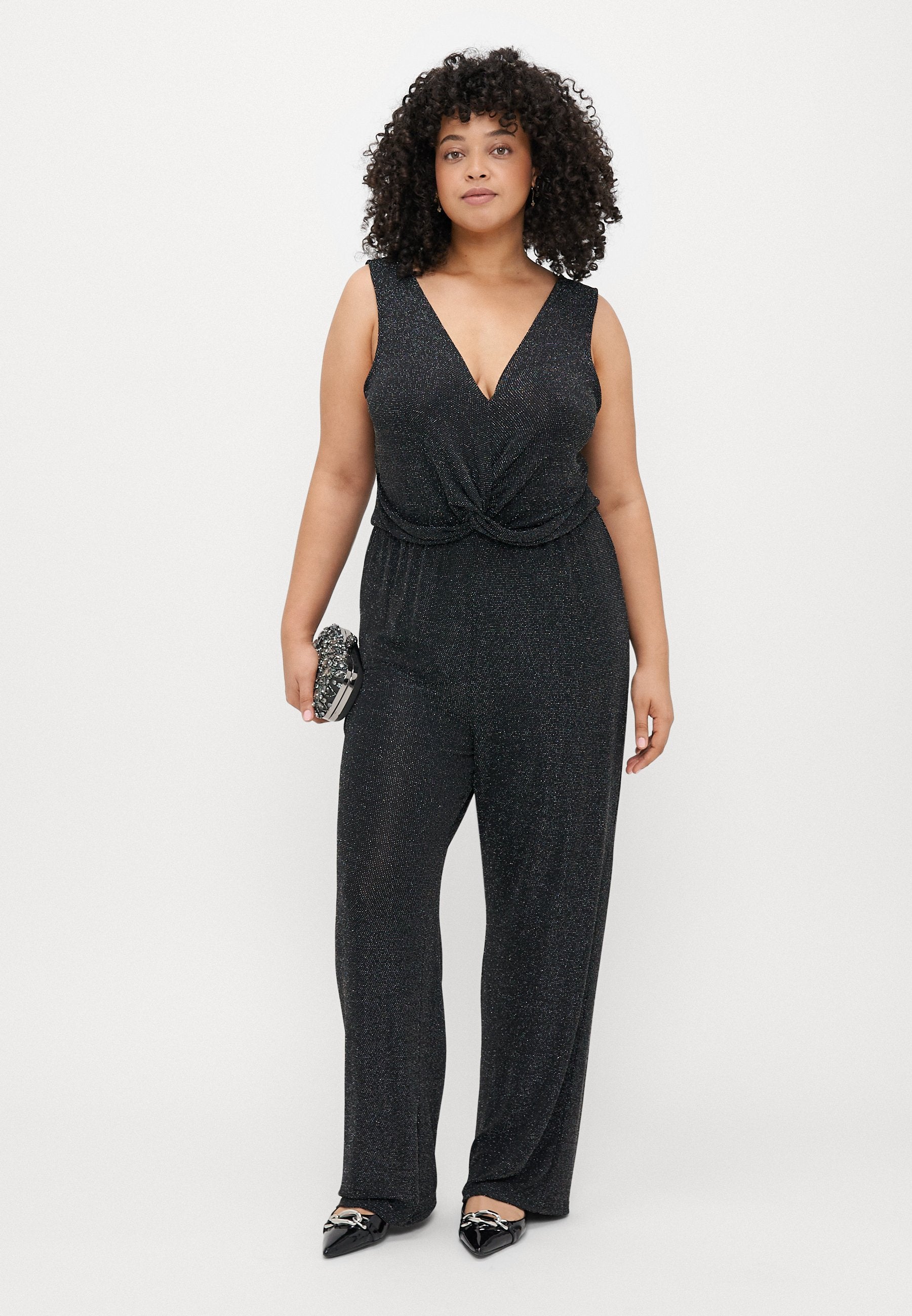 Jumpsuit CARLADY Jumpsuit Media 2