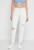 Calvin Klein Jeans