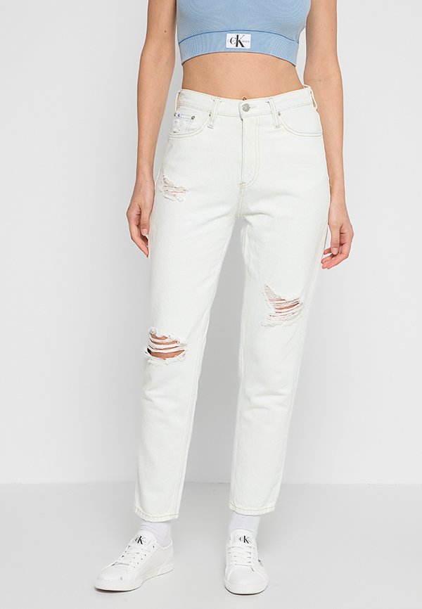 Calvin Klein Jeans