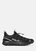 Polo Ralph Lauren ADVENTURE 300LT TOP