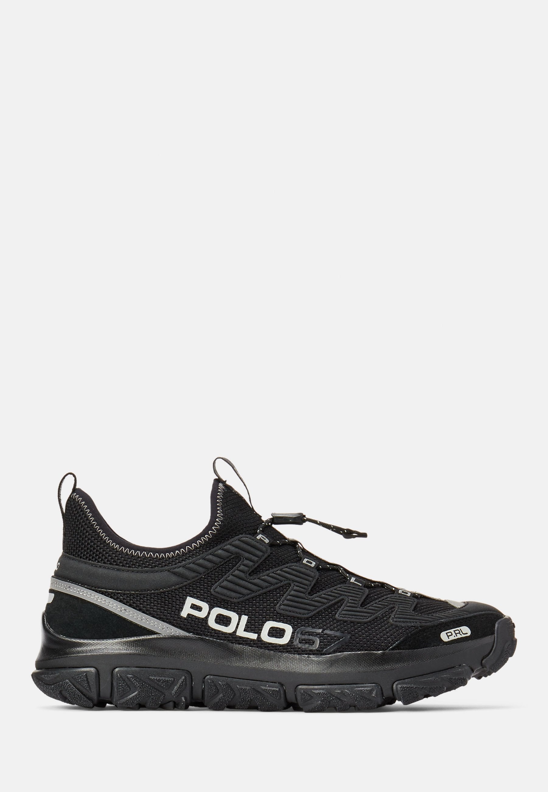 Polo Ralph Lauren ADVENTURE 300LT TOP