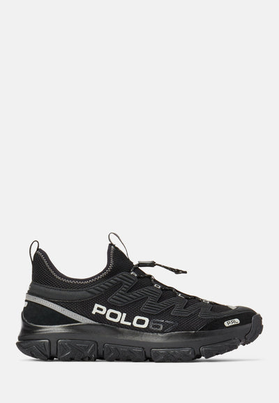 Polo Ralph Lauren ADVENTURE 300LT TOP