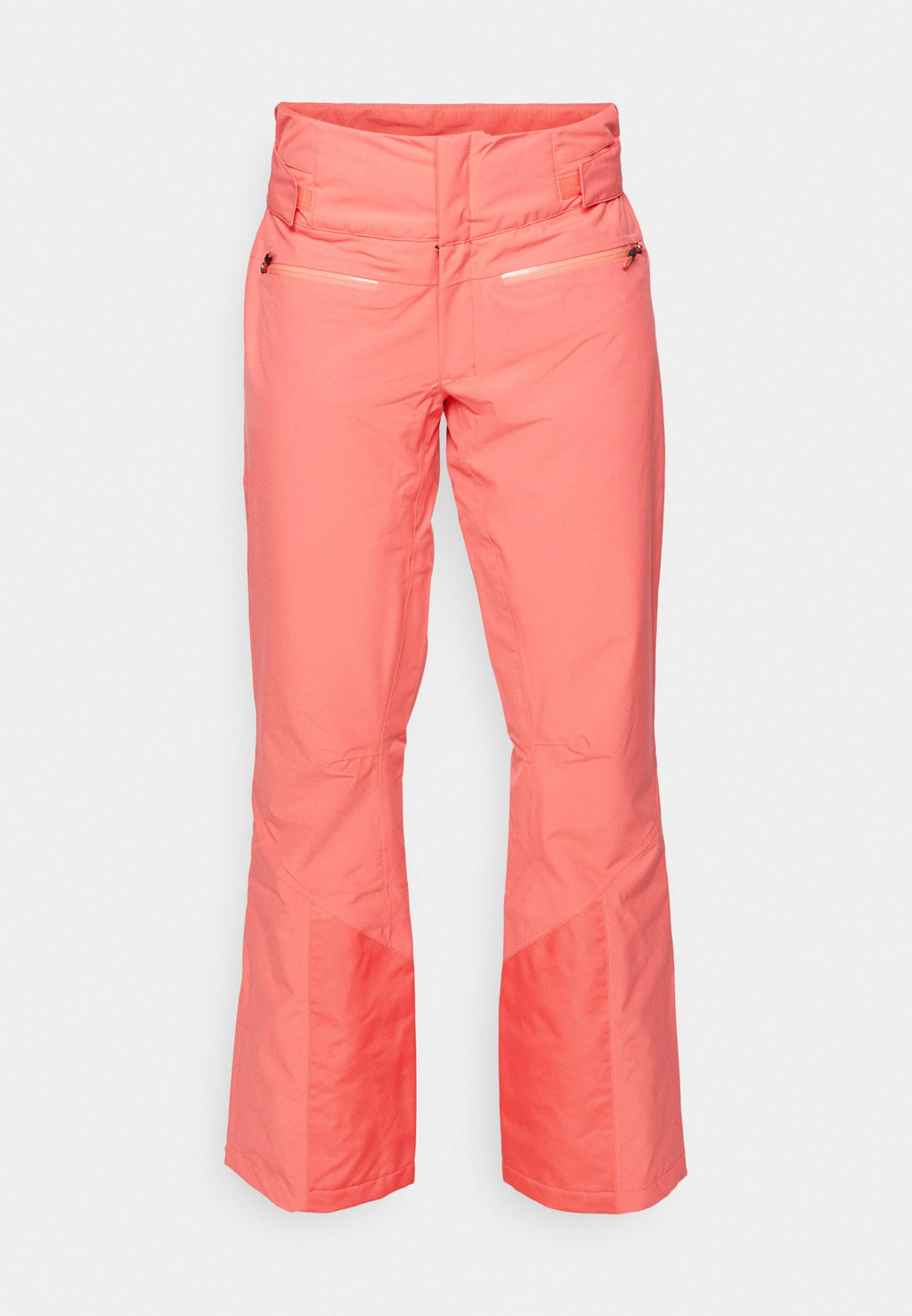 Spyder WINNER PANTS LENGTHS