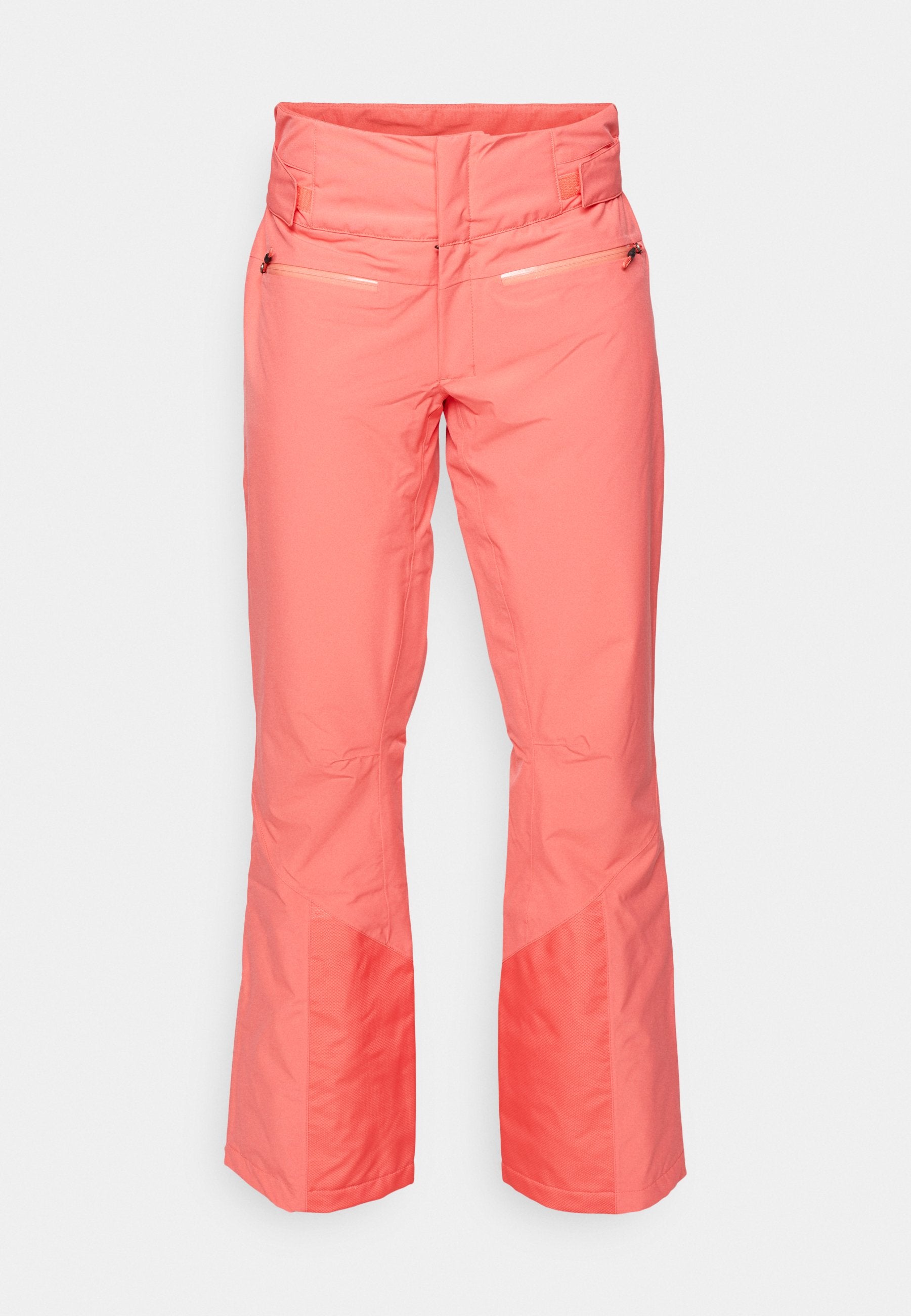 Spyder WINNER PANTS LENGTHS