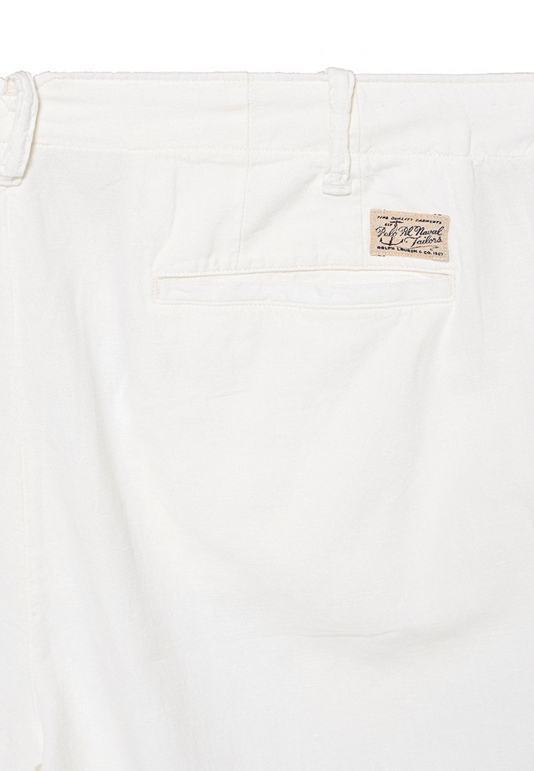 Polo Ralph Lauren CLASSIC FIT