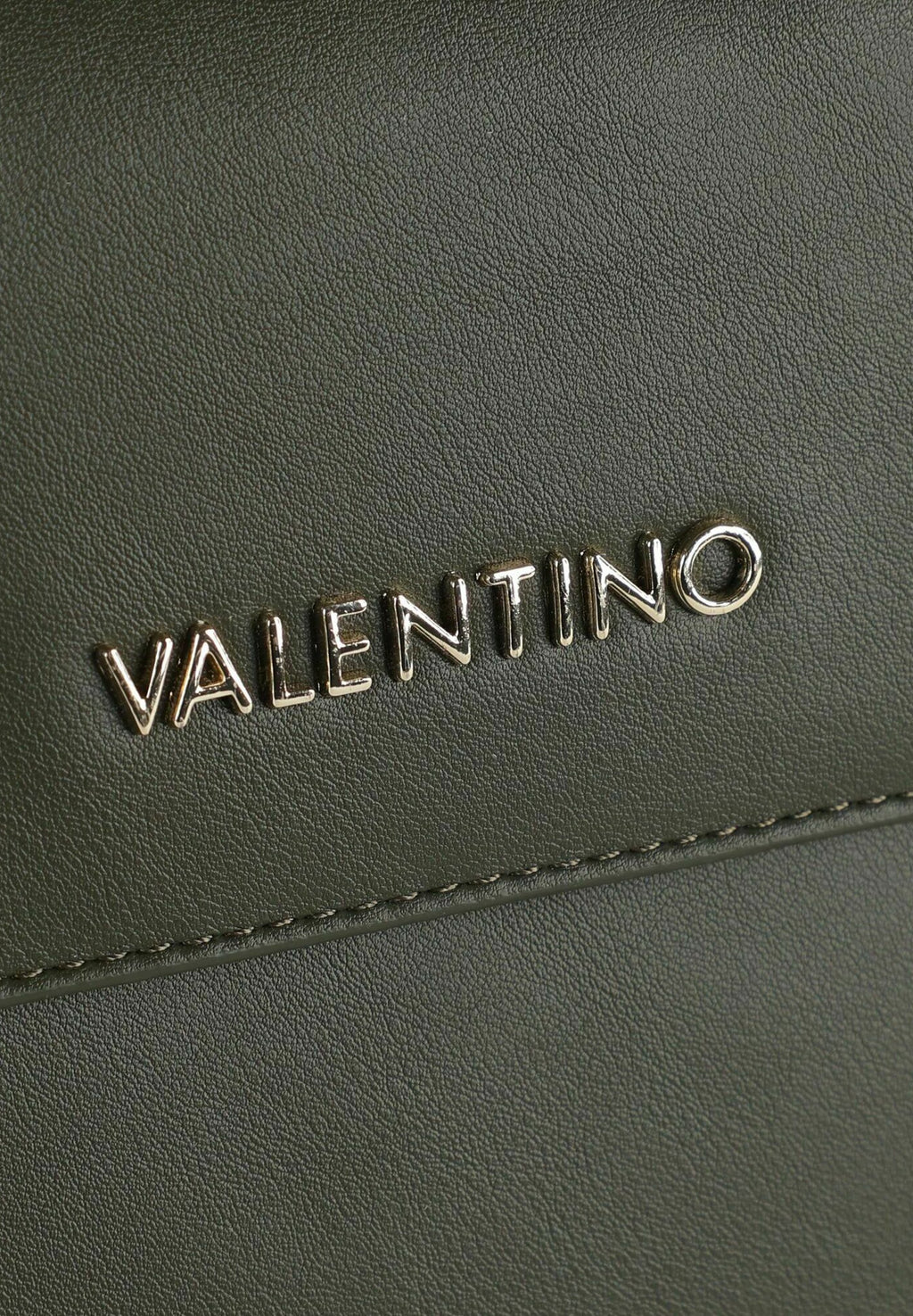 Valentino Bags