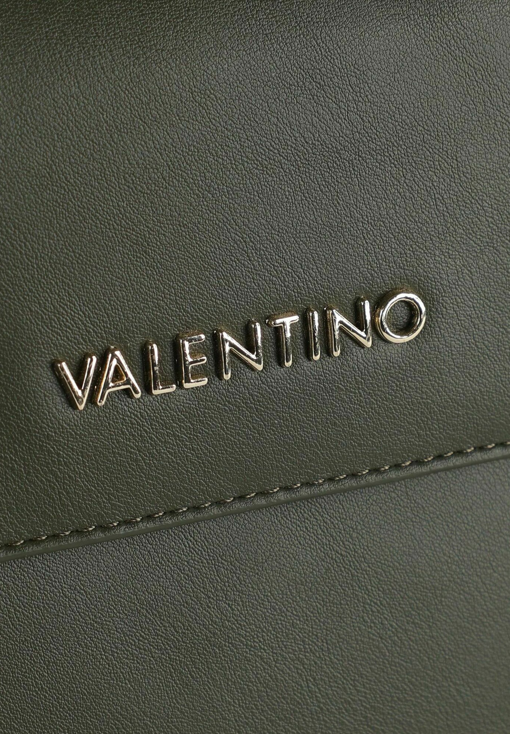 Valentino Bags