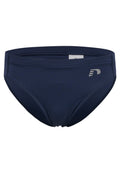 Newline ATHLETIC