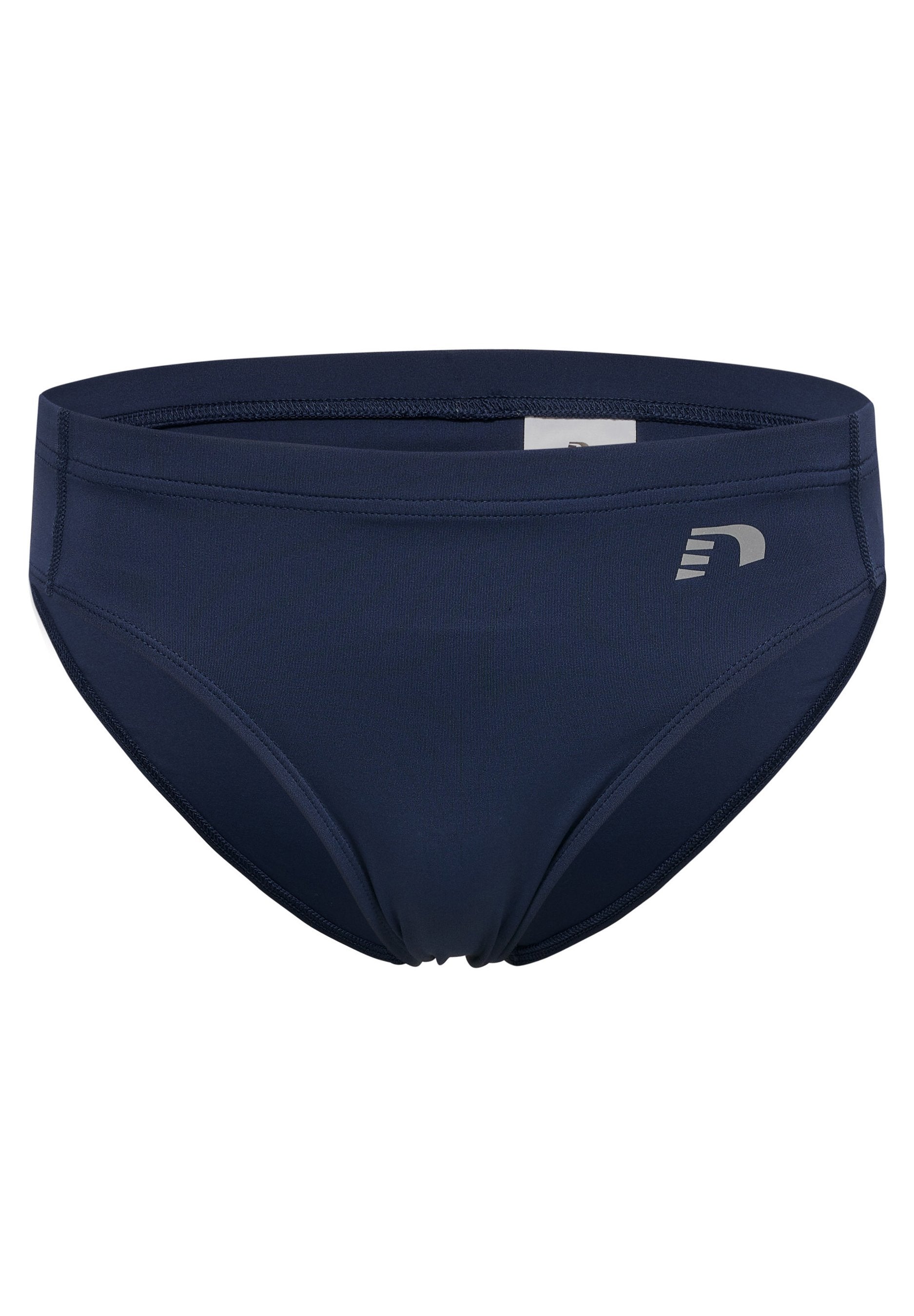 Newline ATHLETIC