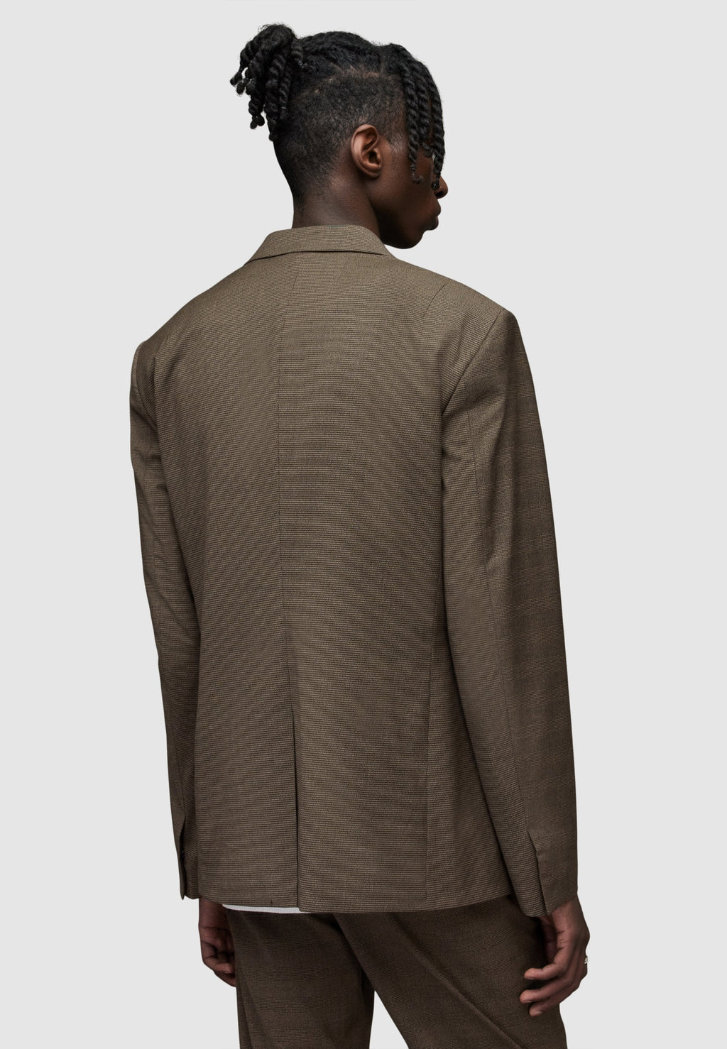 AllSaints LENOX