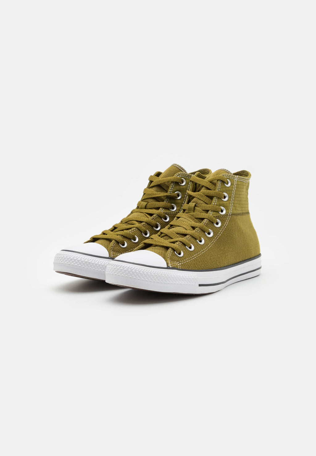 Converse CHUCK TAYLOR ALL STAR UNISEX