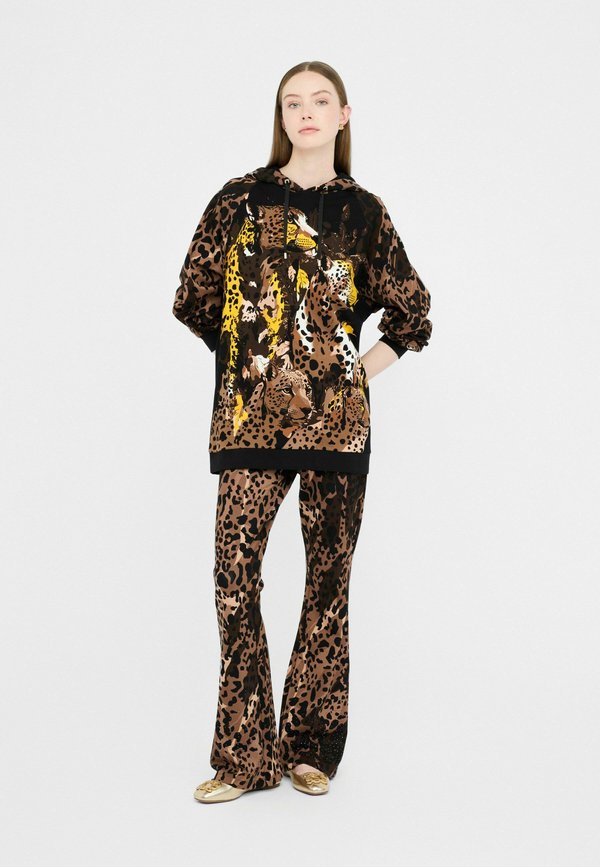 LIU JO MIT PRINT