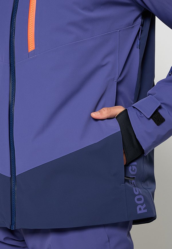 Rossignol