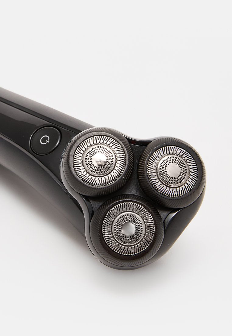 Remington  LIMITLESS X5