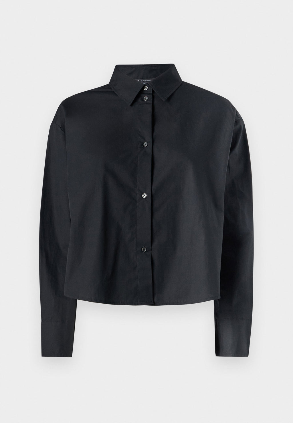 CAMICIA Media 1