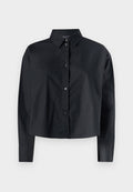 CAMICIA Media 1