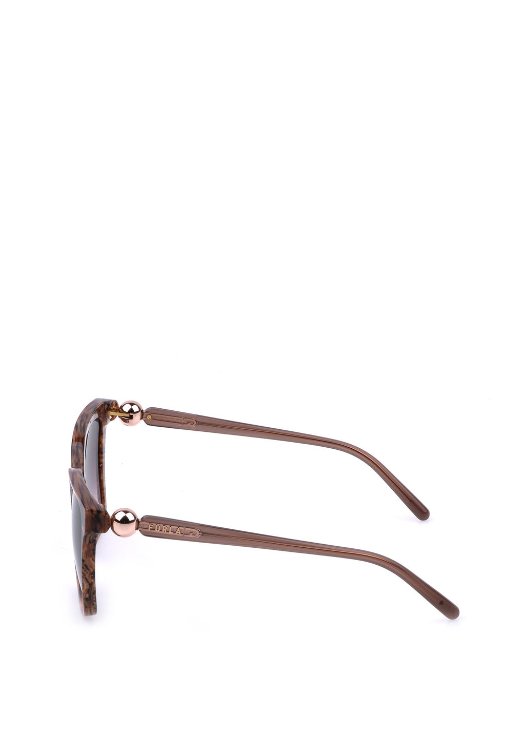Furla SUNGLASSES