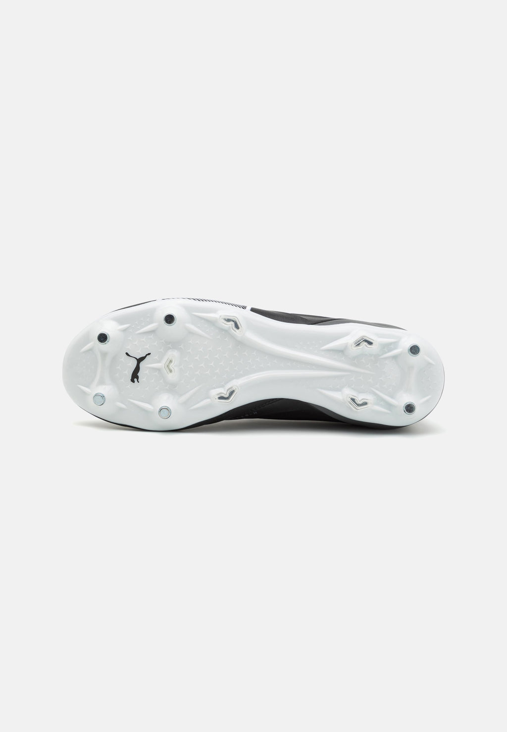 Puma KING PRO MXSG