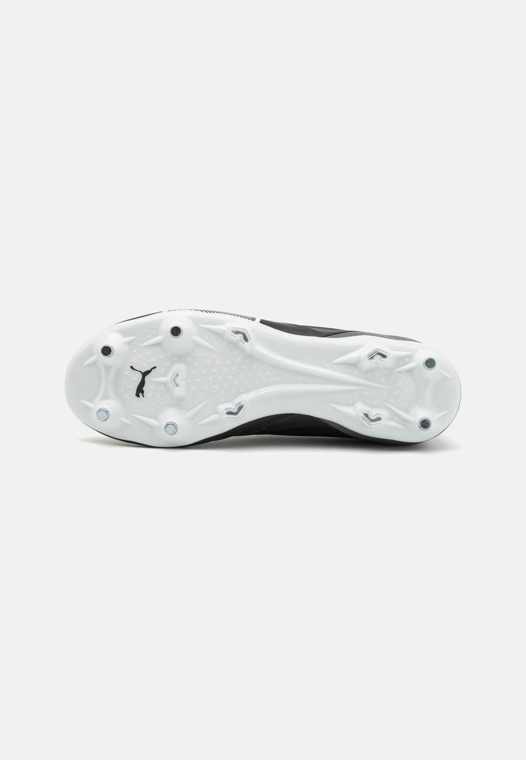 Puma KING PRO MXSG