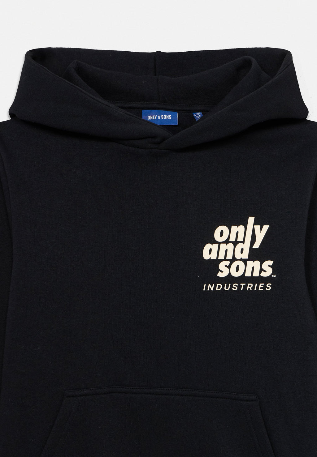 ONLY & SONS junior OSJHUDSON REG