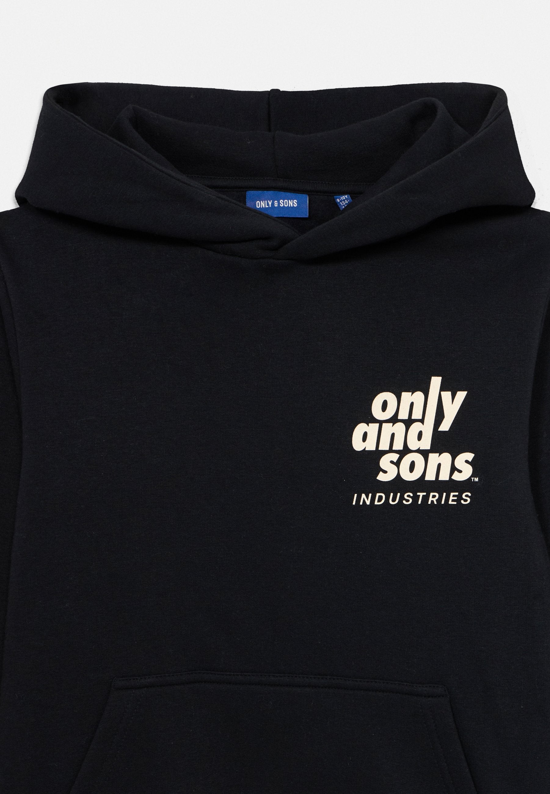 ONLY & SONS junior OSJHUDSON REG