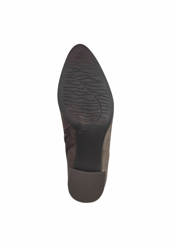 Marco Tozzi 2-25500-41