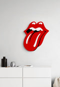 Arte Dal Mondo